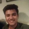 Khaginder Kathayat