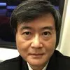 Jeff wang