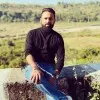 Nishant Harit