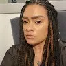 Raquel Conyers