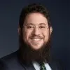 Sholom Borenstein
