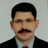 omar ali