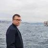 Ahmet Koçsoy