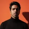 Muhammad Qaisar
