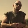 Chad Lilly