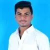 jagadeesh waran