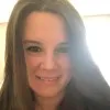 Sarah Lowe