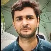 Mujibul Haque Tanim