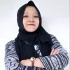 Eva Ayuning Cahya