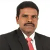 Mohana Rao