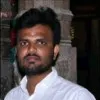 Sivaramakrishnan Subramanian