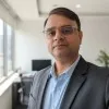 Ajay Sharma