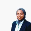 Duaa Mohammed