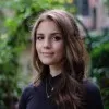 Maisy Scalise