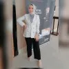 Hadeer Rabea