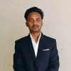 Ganesh Kumar Sharma