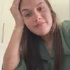 Claudia Soares