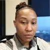 Tamara Tucker