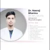 Neeraj Sharma