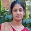 Archana Venugopal
