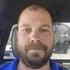 Jeremy Carsner