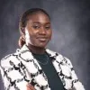 Mariama Mane