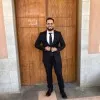 Mohamed ragab