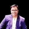 Gyanendra Shukla ®