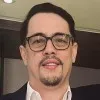 Gilbert Mar Soliman