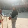 Mou Das