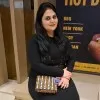 Archana Raana