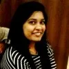 Yashashree Bibikar