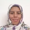 Hamide Karimi