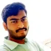 satyahimavanth tripurari