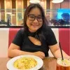 Tressa Putri