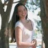Cassie Gallogly