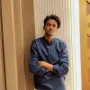 sahil rokade