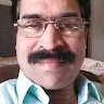 MD AFSAR