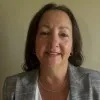Tina Kearns