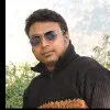 Supriyo Roy