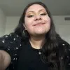 Alicia Hernandez