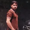 Fazle Akhter