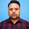Jitendra Kumar Jaisawal