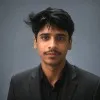 Aditya Joshi