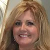 Christy Lindsey
