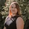 Melissa Bolme