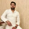 Pushpendra Mishra