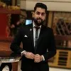 Sahil Bhatia