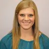 Brooke Shipley