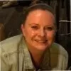 Anne Marie Parkinson